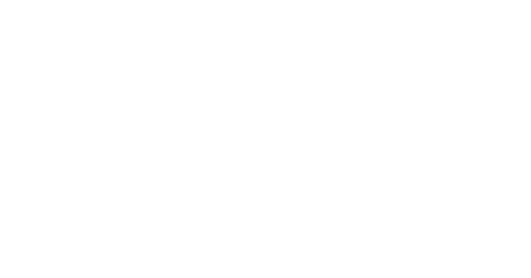 String Art Studio Logo